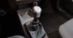 Chevrolet Classic 1.4 LS ABS AIRBAG Sedan 2016
