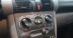 Chevrolet Classic 1.4 LS ABS AIRBAG Sedan 2016