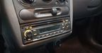 Chevrolet Classic 1.4 LS ABS AIRBAG Sedan 2016
