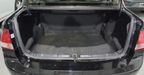 Chevrolet Classic 1.4 LS ABS AIRBAG Sedan 2016