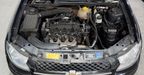 Chevrolet Classic 1.4 LS ABS AIRBAG Sedan 2016