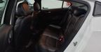 Chevrolet Cruze Ii 1.4 LT Sedan 2017