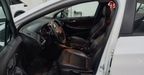 Chevrolet Cruze Ii 1.4 LT Sedan 2017