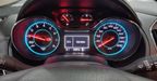 Chevrolet Cruze Ii 1.4 LT Sedan 2017