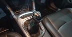 Chevrolet Cruze Ii 1.4 LT Sedan 2017