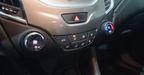 Chevrolet Cruze Ii 1.4 LT Sedan 2017