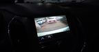 Chevrolet Cruze Ii 1.4 LT Sedan 2017