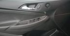 Chevrolet Cruze Ii 1.4 LT Sedan 2017