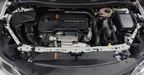 Chevrolet Cruze Ii 1.4 LT Sedan 2017
