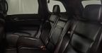 Jeep Grand Cherokee 3.6 LIMITED LUJO V6 AUTO Suv 2020