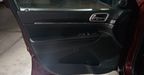 Jeep Grand Cherokee 3.6 LIMITED LUJO V6 AUTO Suv 2020