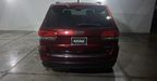 Jeep Grand Cherokee 3.6 LIMITED LUJO V6 AUTO Suv 2020