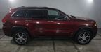 Jeep Grand Cherokee 3.6 LIMITED LUJO V6 AUTO Suv 2020