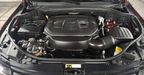 Jeep Grand Cherokee 3.6 LIMITED LUJO V6 AUTO Suv 2020
