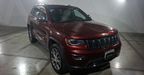 Jeep Grand Cherokee 3.6 LIMITED LUJO V6 AUTO Suv 2020