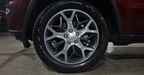 Jeep Grand Cherokee 3.6 LIMITED LUJO V6 AUTO Suv 2020