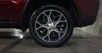 Jeep Grand Cherokee 3.6 LIMITED LUJO V6 AUTO Suv 2020