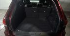 Jeep Grand Cherokee 3.6 LIMITED LUJO V6 AUTO Suv 2020