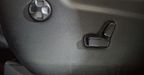 Jeep Grand Cherokee 3.6 LIMITED LUJO V6 AUTO Suv 2020