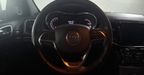 Jeep Grand Cherokee 3.6 LIMITED LUJO V6 AUTO Suv 2020