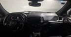 Jeep Grand Cherokee 3.6 LIMITED LUJO V6 AUTO Suv 2020