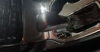 Jeep Grand Cherokee 3.6 LIMITED LUJO V6 AUTO Suv 2020
