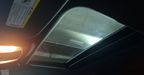 Jeep Grand Cherokee 3.6 LIMITED LUJO V6 AUTO Suv 2020