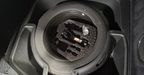 Jeep Grand Cherokee 3.6 LIMITED LUJO V6 AUTO Suv 2020