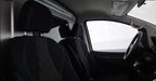 Jac Sunray 1.5T CITY CARGO Van 2026