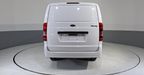 Jac Sunray 1.5T CITY CARGO Van 2026