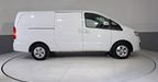 Jac Sunray 1.5T CITY CARGO Van 2026