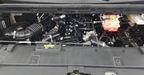 Jac Sunray 1.5T CITY CARGO Van 2026