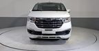 Jac Sunray 1.5T CITY CARGO Van 2026
