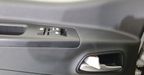 Jac Sunray 1.5T CITY CARGO Van 2026
