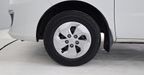 Jac Sunray 1.5T CITY CARGO Van 2026