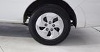Jac Sunray 1.5T CITY CARGO Van 2026