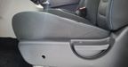 Jac Sunray 1.5T CITY CARGO Van 2026