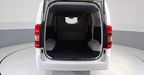 Jac Sunray 1.5T CITY CARGO Van 2026
