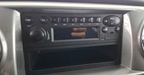 Jac Sunray 1.5T CITY CARGO Van 2026