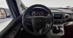 Jac Sunray 1.5T CITY CARGO Van 2026