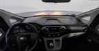 Jac Sunray 1.5T CITY CARGO Van 2026