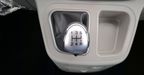 Jac Sunray 1.5T CITY CARGO Van 2026