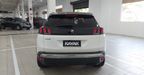 Peugeot 3008 1.6 THP GRIFFE PACK AUTO Suv 2020