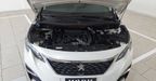 Peugeot 3008 1.6 THP GRIFFE PACK AUTO Suv 2020