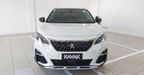 Peugeot 3008 1.6 THP GRIFFE PACK AUTO Suv 2020
