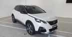 Peugeot 3008 1.6 THP GRIFFE PACK AUTO Suv 2020