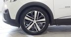 Peugeot 3008 1.6 THP GRIFFE PACK AUTO Suv 2020