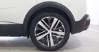 Peugeot 3008 1.6 THP GRIFFE PACK AUTO Suv 2020