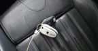 Peugeot 3008 1.6 THP GRIFFE PACK AUTO Suv 2020