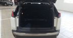 Peugeot 3008 1.6 THP GRIFFE PACK AUTO Suv 2020